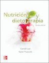 VS-NUTRICION Y DIETOTERAPIA