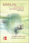 VS-EBOOK MANUAL DE FORMULAS Y TABLAS PARA LA INT NUTRIOLOG