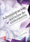 VS-EBOOK ADMINISTRACION DE LOS SERVICIOS DE ENFERMERIA