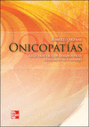 VS-EBOOK ONICOPATIAS