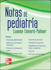 VS-EBOOK NOTAS DE PEDIATRIA