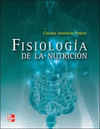 VS-EBOOK FISIOLOGIA DE LA NUTRICION