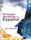 VS-EBOOK ETIMOLOGIAS GRECOLATINAS DEL ESPANOL