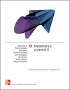VS-MATEMATICA Y CIENCIA II BACHILLERATO GENERAL POR COMPETE
