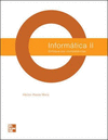 INFORMATICA II ENFOQUE POR COMPETENCIAS