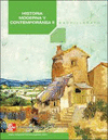VS-EBOOK HISTORIA UNIVERSAL CONTEMPORANEA POR COMPETENCIAS