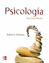 VS-PSICOLOGIA PARA BACHILLERATO