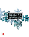 VS-QUIMICA INORGANICA