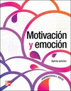 VS-MOTIVACION Y EMOCION