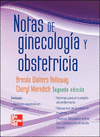 VS-EBOOK NOTAS DE GINECOLOGIA Y OBSTETRICIA