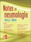 VS-EBOOK NOTAS DE NEUMOLOGIA