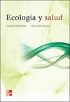 VS-EBOOK ECOLOGIA Y SALUD