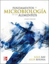 VS-EBOOK FUNDAMENTOS DE MICROBIOLOGIA DE LOS ALIMENTOS