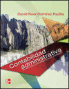 VS-CONTABILIDAD ADMINISTRATIVA UN ENFOQUE ESTRATEGICO