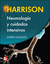 VS-EBOOK HARRISON NEUMOLOGIA Y CUIDADOS INTENSIVOS