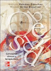 VS-EBOOK OBESIDAD CONCEPTOS CLINICOS Y TERAPEUTICOS