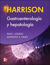 VS-GASTROENTEROLOGIA Y HEPATOLOGIA