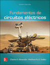 VS-EBOOK FUNDAMENTOS DE CIRCUITOS ELECTRICOS