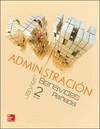 VS-ADMINISTRACION
