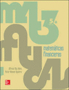 VS-MATEMATICAS FINANCIERAS