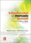 VS-EBOOK INTRODUCCION AL MERCADO BURSATIL