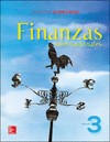 VS-EBOOK FINANZAS INTERNACIONALES