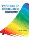 VS-PRINCIPIOS DE FISICOQUIMICA SEXTA EDICION