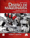 VS-DISENO DE MAQUINARIA SINTESIS Y ANALISIS DE MAQUINARIA