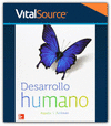 VS DESARROLLO HUMANO