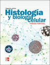VS-HISTOLOGIA Y BIOLOGIA CELULAR