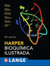 VS-EBOOK HARPER BIOQUIMICA ILUSTRADA