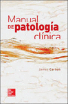 VS-MANUAL DE PATOLOGIA CLINICA