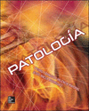 PATOLOGIA