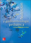 VS-EBOOK NUTRICION Y GASTROENTEROLOGIA PEDIATRICA