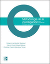 VS-METODOLOGIA DE LA INVESTIGACION