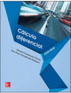 VS CALCULO DIFERENCIAL