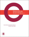 VS-MATEMATICAS FINANCIERA PARA BACHILLERATO POR COMPETENCIAS