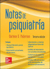 VS-EBOOK NOTAS DE PSIQUIATRIA