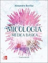 VS-EBOOK MICOLOGIA MEDICA BASICA