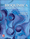 VS-EBOOK BIOQUIMICA LAS BASES MOLECULARES DE LA VIDA