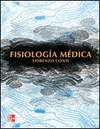 VS-EBOOK FISIOLOGIA MEDICA