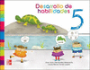 VS-EBOOK DESARROLLO DE HABILIDADES 5