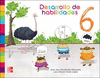 VS-EBOOK DESARROLLO DE HABILIDADES 6