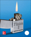 VS-EBOOK FISICA I BACHILLERATO PARA TODOS