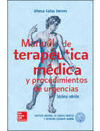 VS-TINTINALLLI MANUAL DE MEDICINA DE URGENCIAS