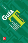 VS-GUIA T TERAPIA ANTIBACTERIANA ANTIMICOTICA ANTIVIRAL