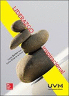 VS-EBOOK LIDERAZGO INSPIRACIONAL