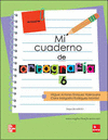 VS-EBOOK DIAGNOSTICO CLINICO Y TRATAMIENTO
