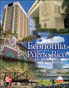 VS-EBOOK ECONOMIA DE PUERTO RICO