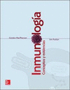 VS-EBOOK INMUNOLOGIA CONCEPTOS Y EVIDENCIAS
